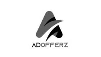 ADOFFERZ logo