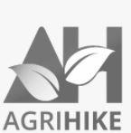 AGRIHIKE logo