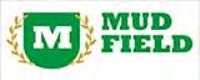 MUD FIELD logo