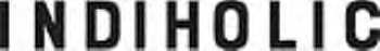 INDIHOLIC logo