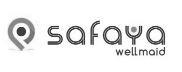 @ safaya logo