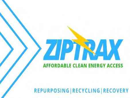 » AFFORDABLE CLEAN ENERGY ACCESS REPURPOSING|RECYCLING| RECOVERY logo