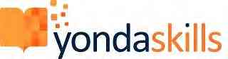 yondaski logo