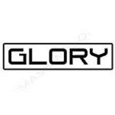 GLORY logo