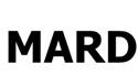 MARD logo