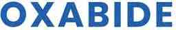 OXABIDE logo