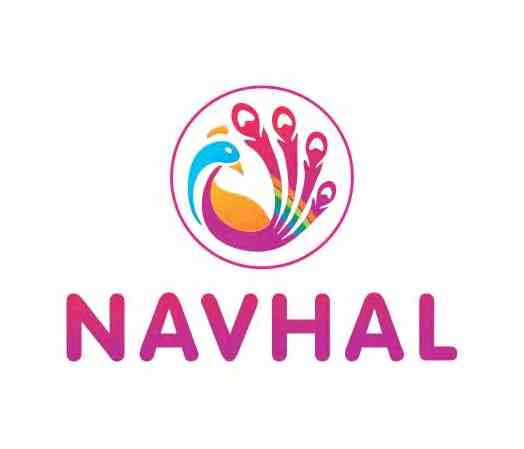 NAVHAL logo