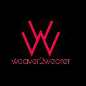 weaver2wearer logo