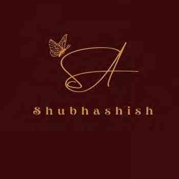 Shubhashish logo