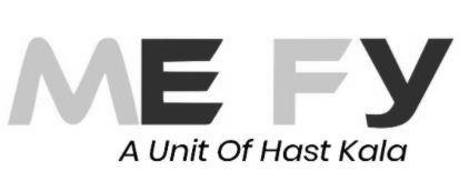 A Unit Of Hast Kala logo