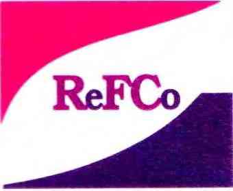 ReFCo q logo
