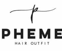 HAIR OUTFIT logo