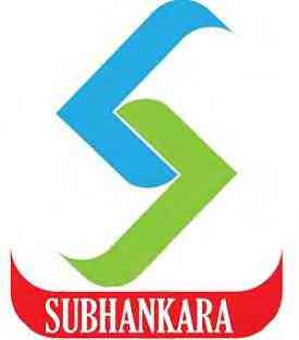 SUBHANKARA logo