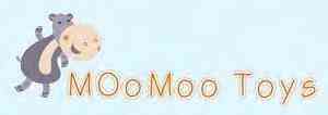Toys logo