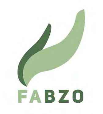 FABZO logo