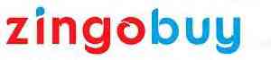 zingobuy logo