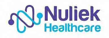 Healthcare logo