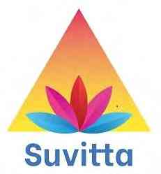Suvitta logo