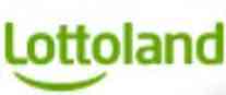 Lottoland logo