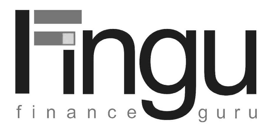 finance guru logo