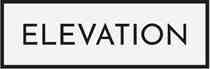 ELEVATION logo