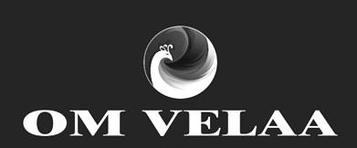 OMI VELAA logo