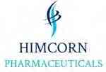 HIMCORN PHARMACEUTICALS logo