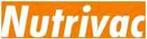 Nutrivac logo