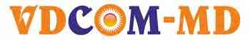 COM logo