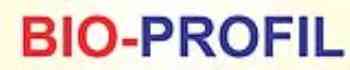 BIO-PROFIL logo