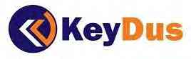© Key logo