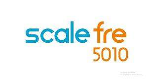 scale fre logo