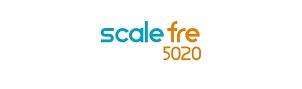 scale fre logo