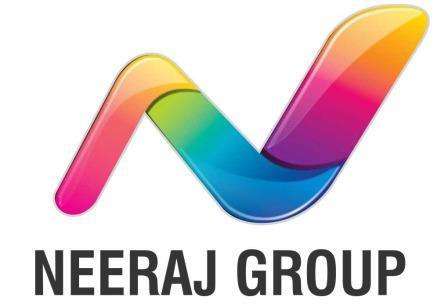 NEERAJ GROUP logo