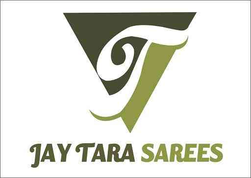 JAY TARA SAREES logo