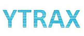 YTRAX logo