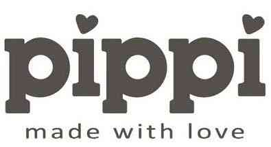 made with love logo