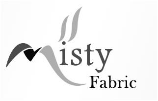 Fabric logo