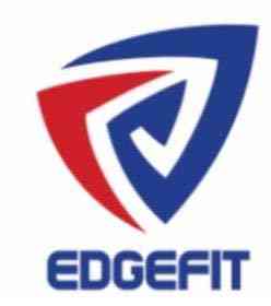 EDGEFIT logo