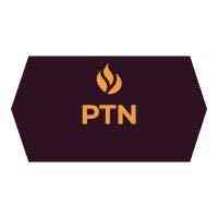 PTN logo