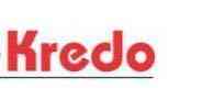 Kredo logo