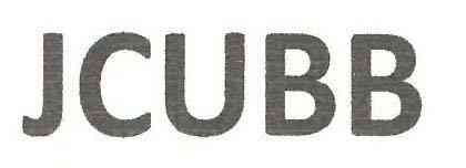 JCUBB logo