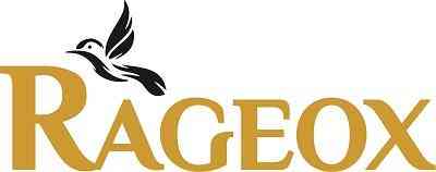 RAGEOX logo