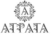ATPATA logo