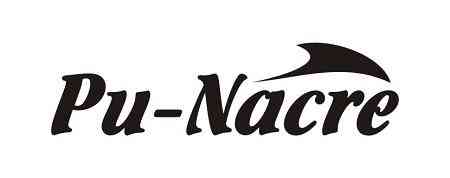 Pu-Nacre logo