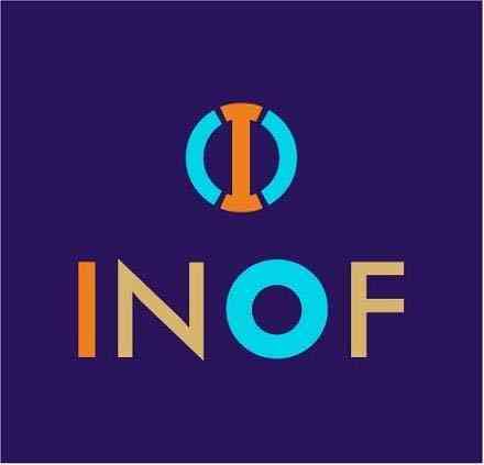 INOF logo