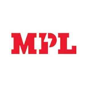 MPL logo