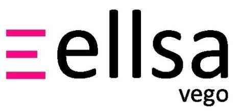 =ellsa logo