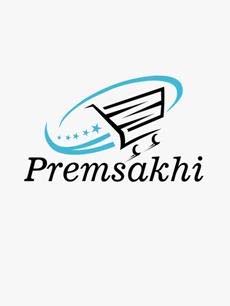 Premsakhi logo