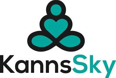 KannsSky logo